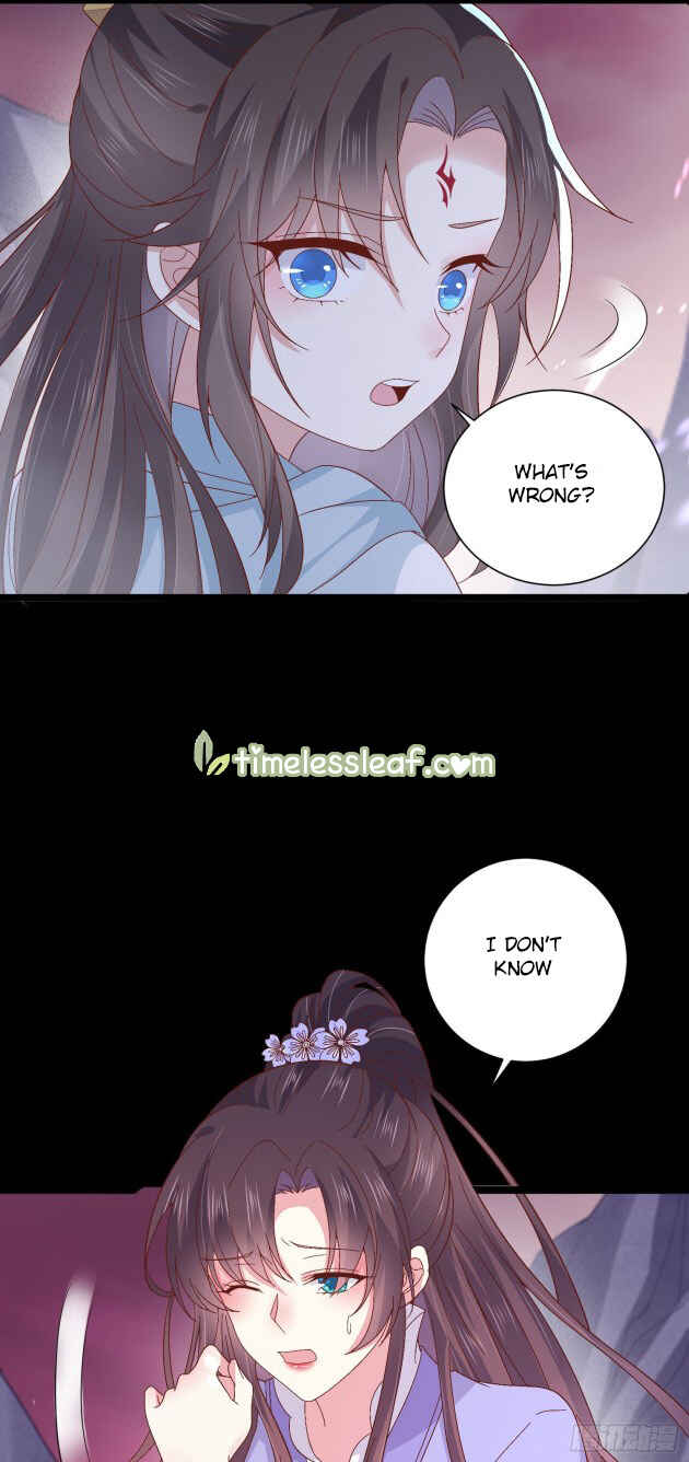 Chapter 162 - Page 16