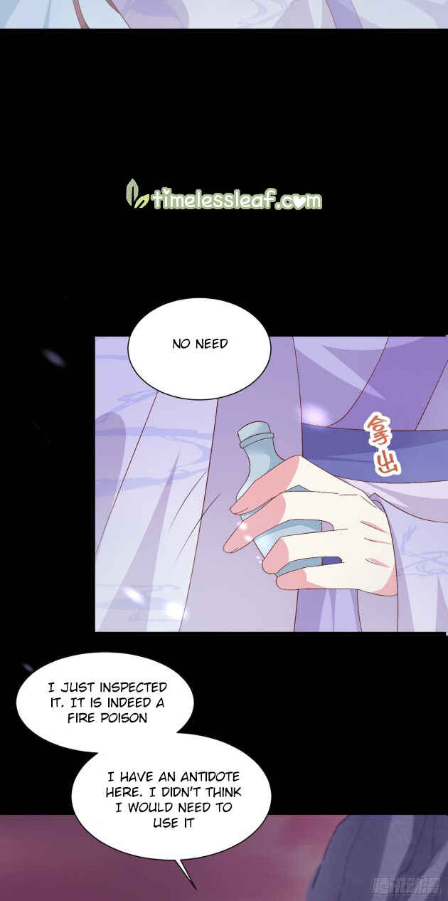 Chapter 162 - Page 24