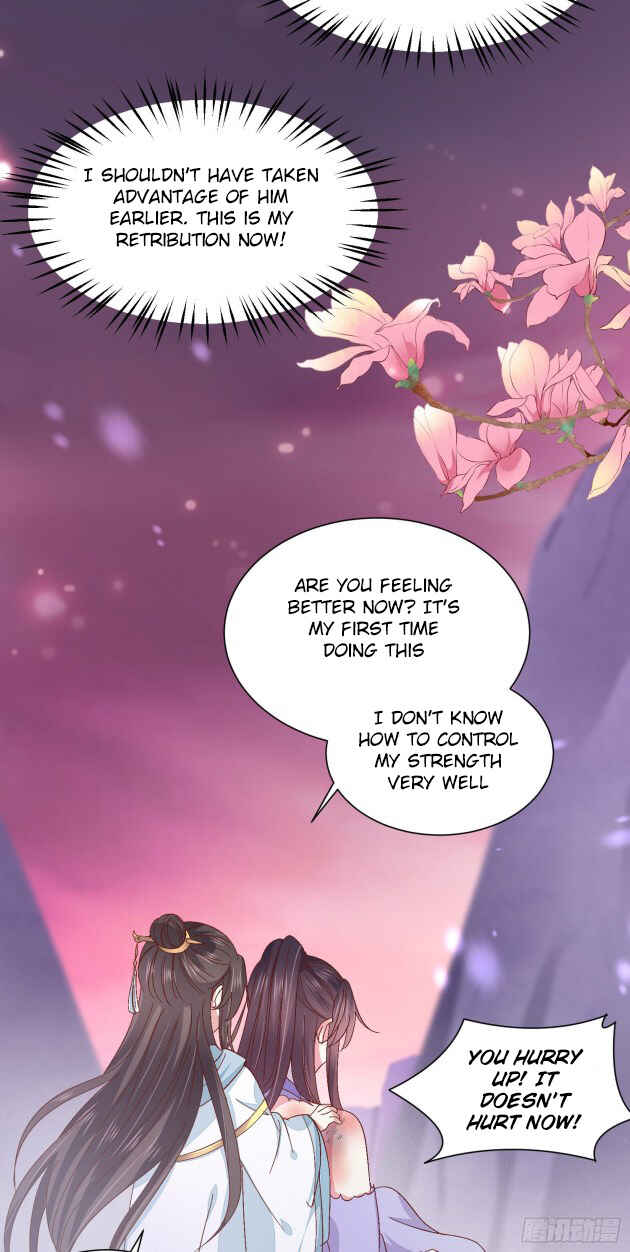 Chapter 162 - Page 33