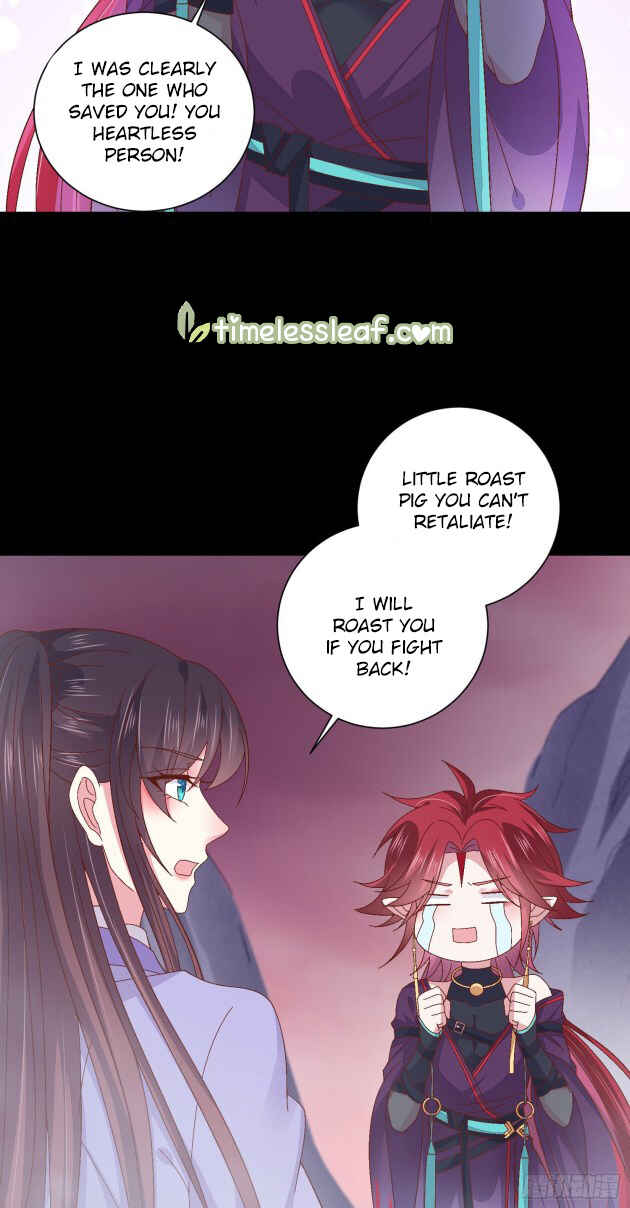 Chapter 162 - Page 4
