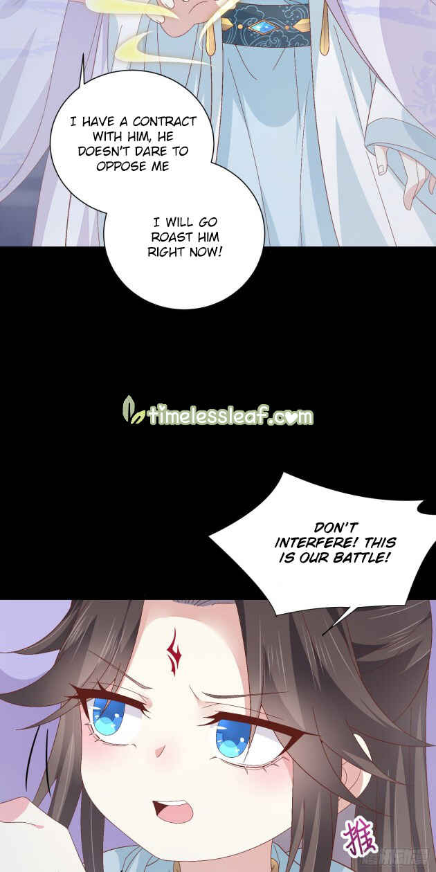 Chapter 162 - Page 8