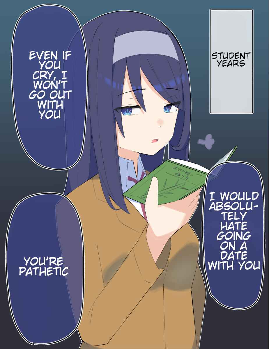 Chapter 35 - Page 1