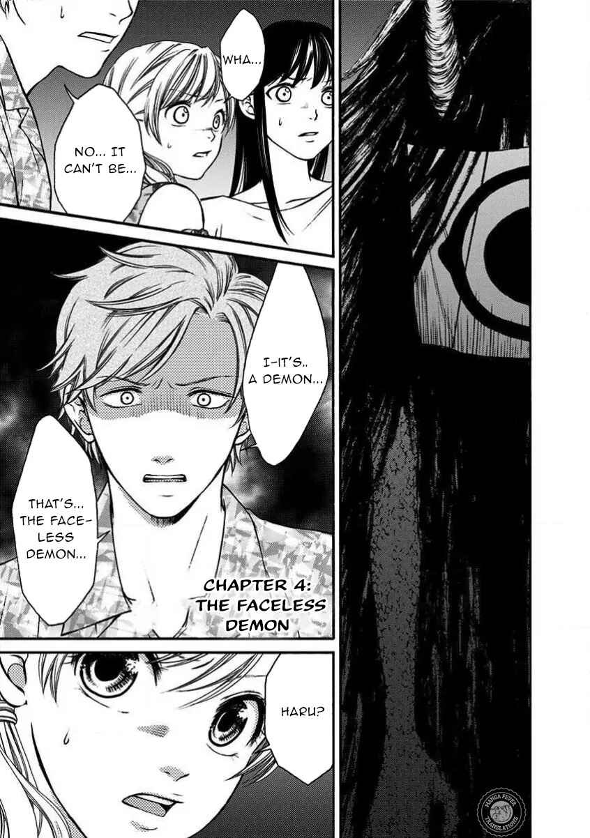 Chapter 4 - Page 2