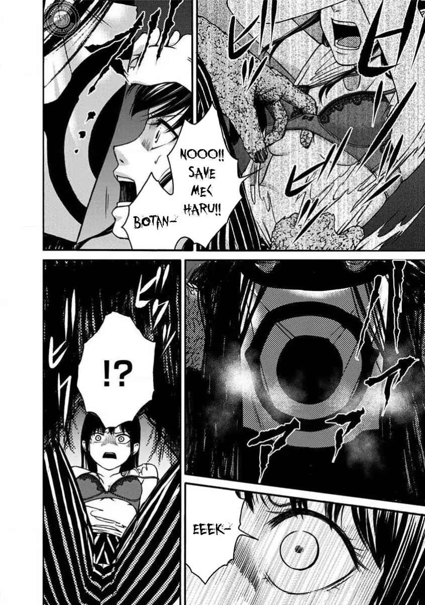 Chapter 4 - Page 5