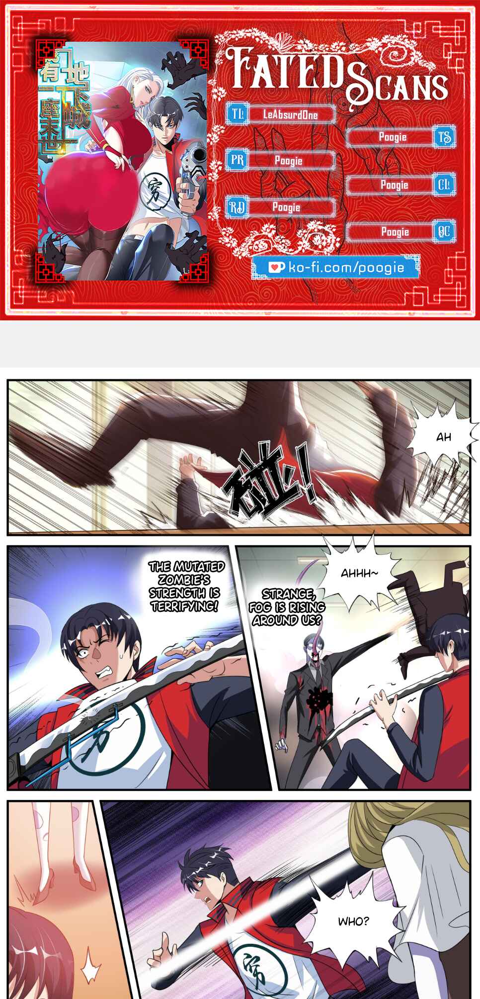 Chapter 9 - Page 1