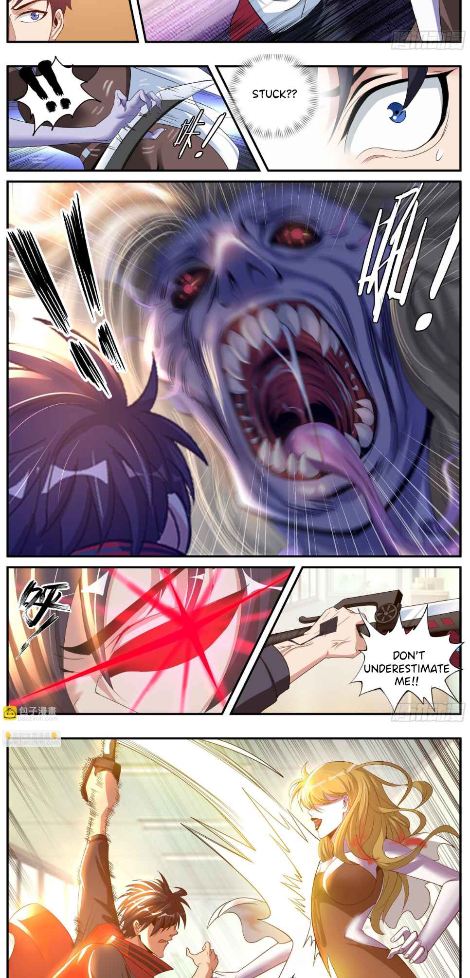 Chapter 9 - Page 2