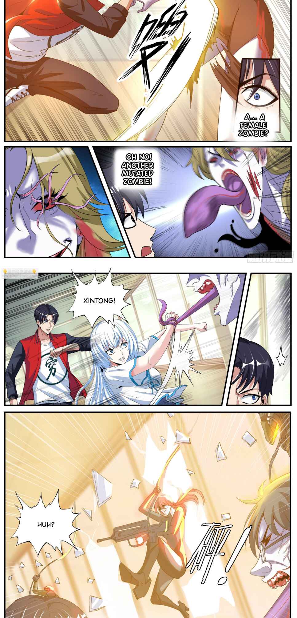 Chapter 9 - Page 3