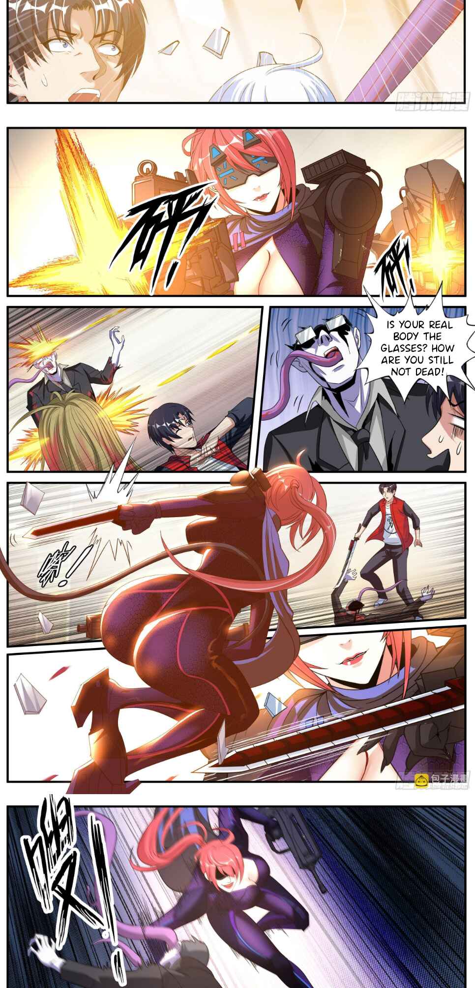 Chapter 9 - Page 4