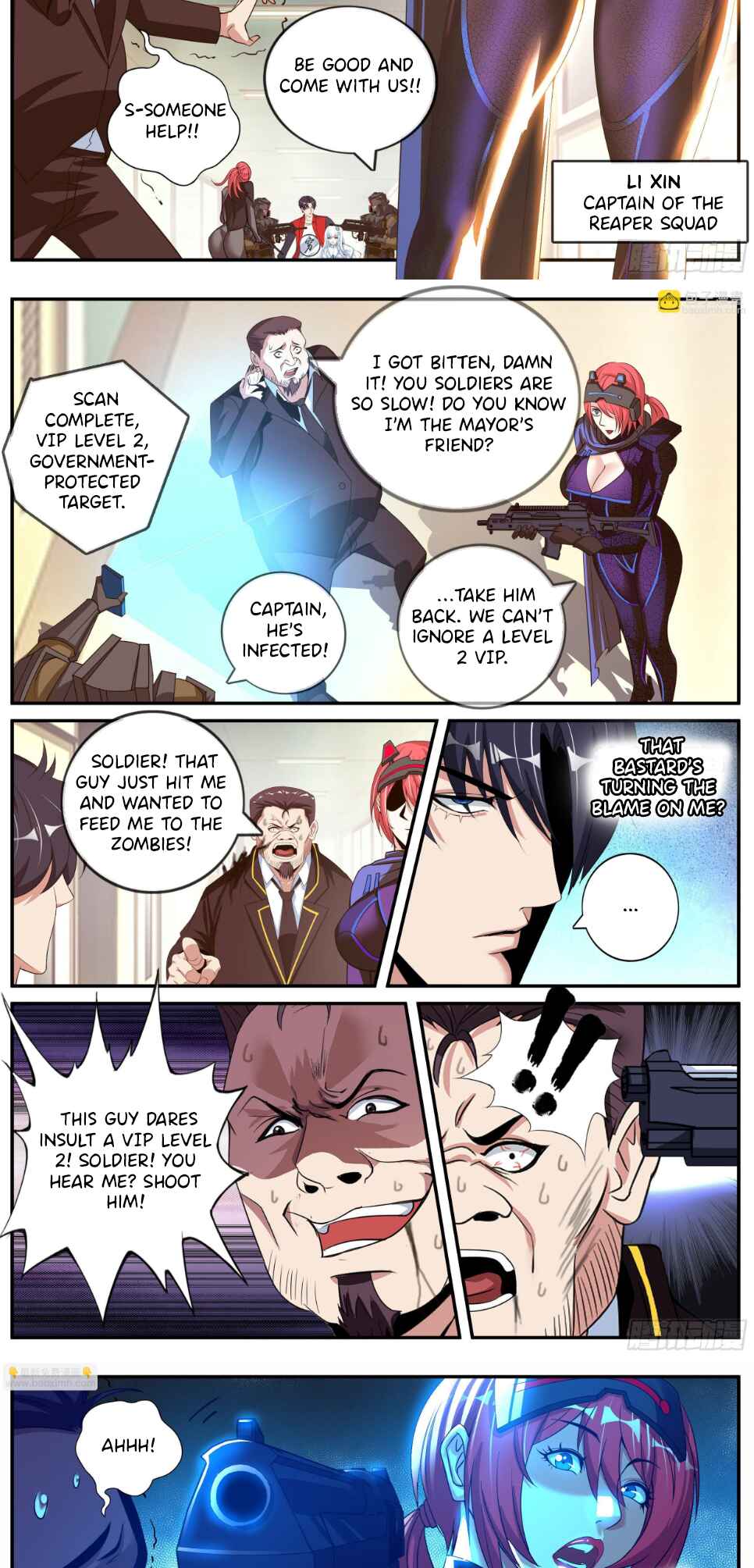 Chapter 9 - Page 6