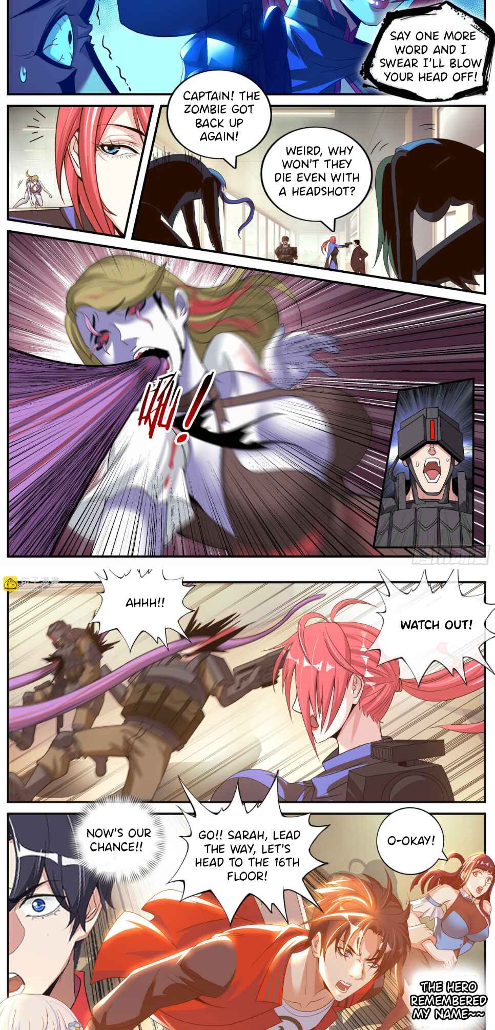 Chapter 9 - Page 7