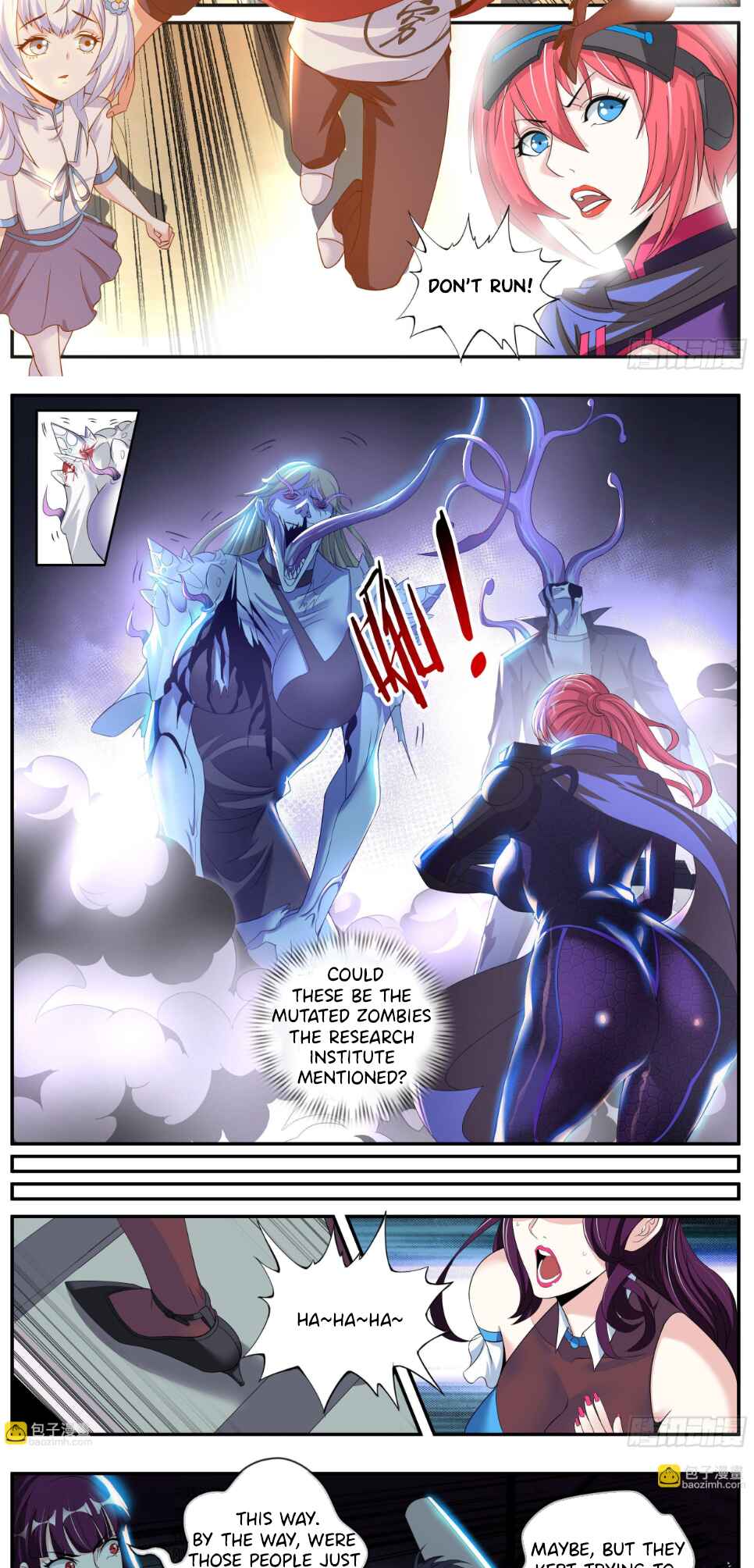 Chapter 9 - Page 8