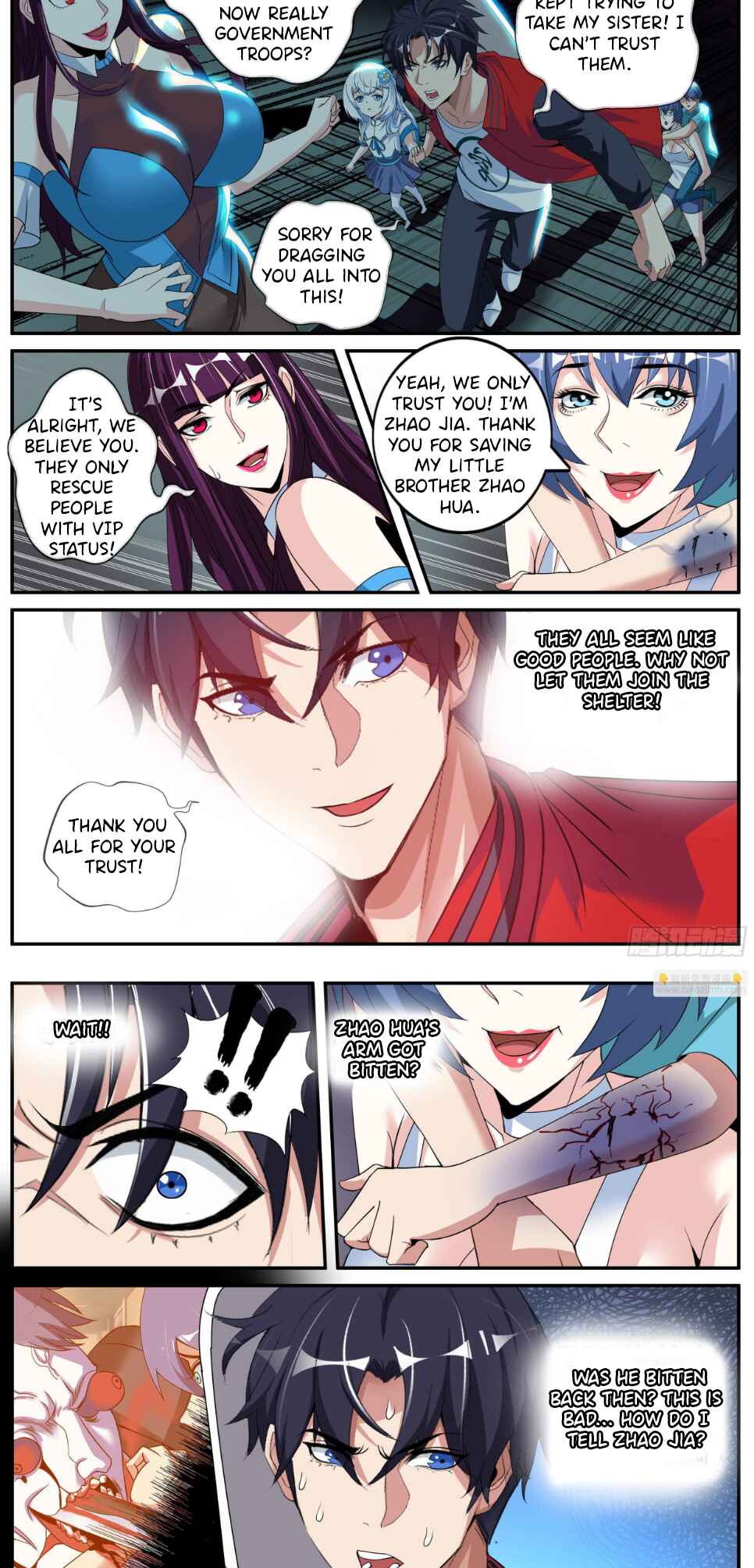 Chapter 9 - Page 9