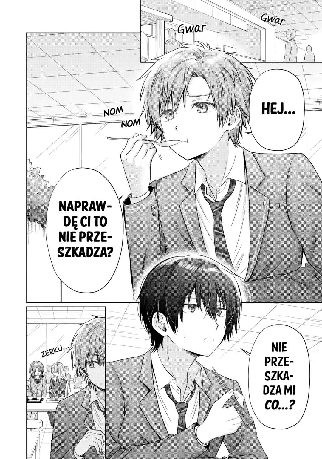 Chapter 24.1 - Page 2