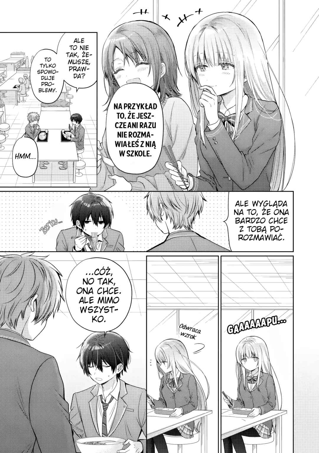Chapter 24.1 - Page 3