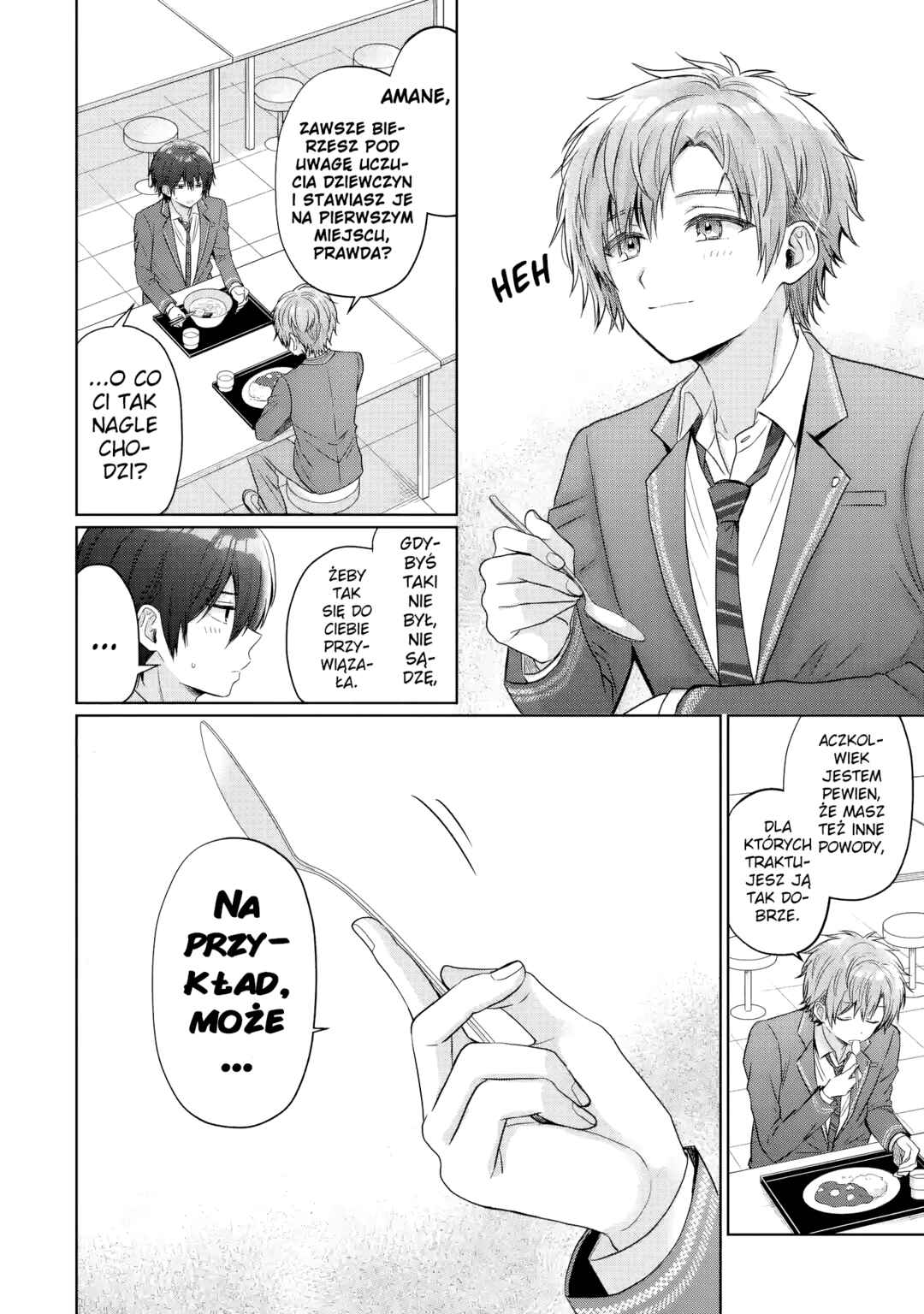Chapter 24.1 - Page 4