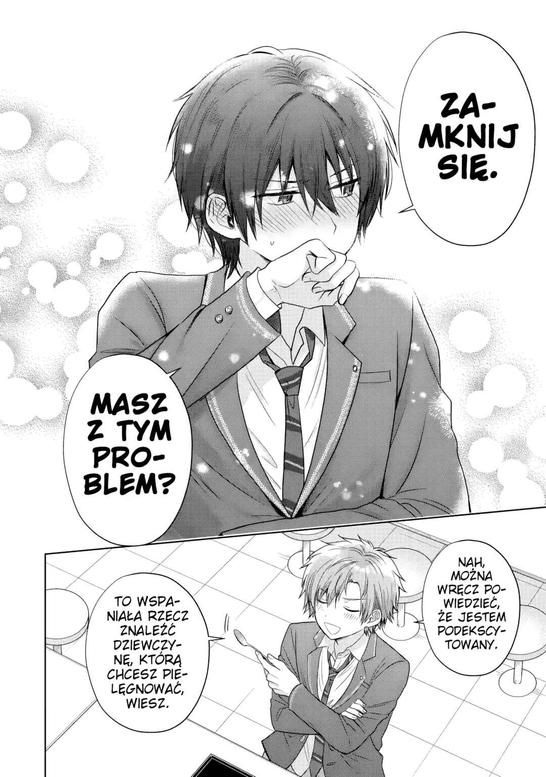 Chapter 24.1 - Page 6