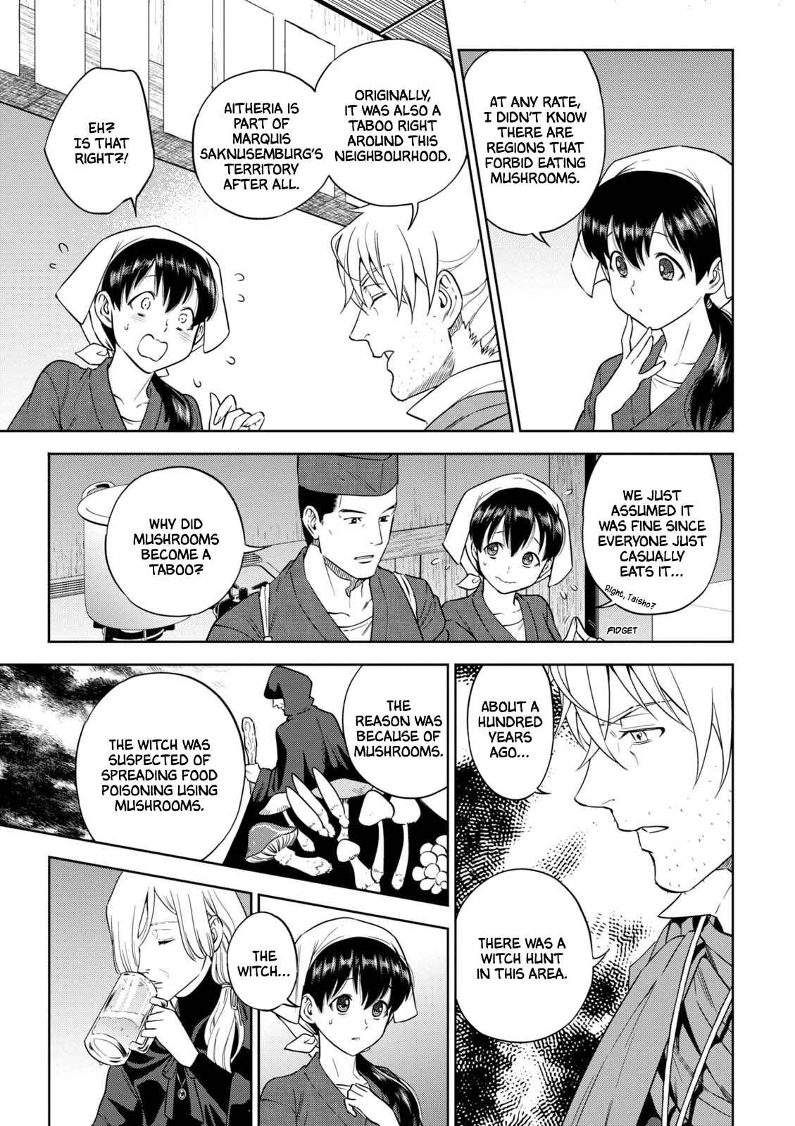 Chapter 35 - Page 12