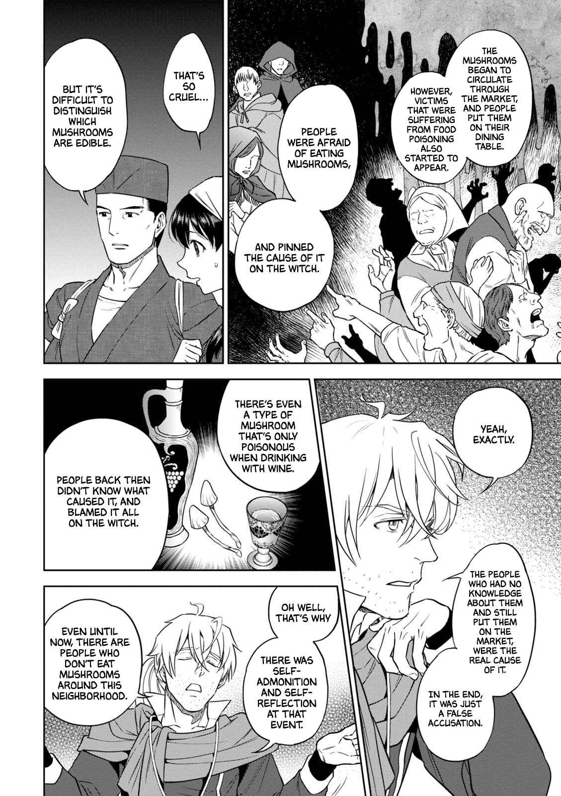 Chapter 35 - Page 13