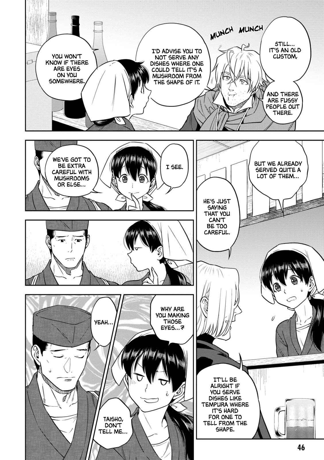 Chapter 35 - Page 15