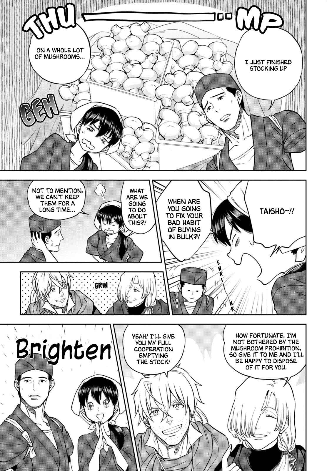 Chapter 35 - Page 16