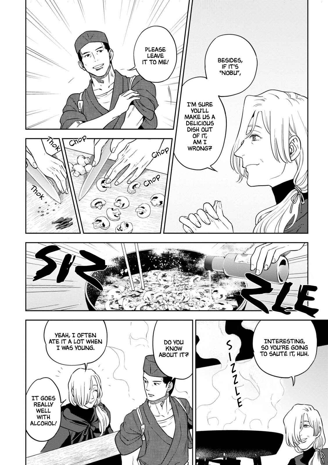 Chapter 35 - Page 17