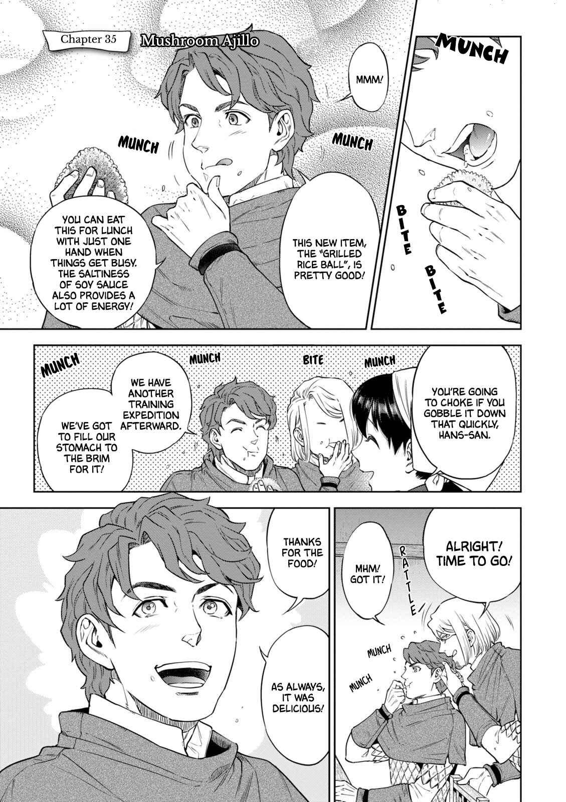 Chapter 35 - Page 2
