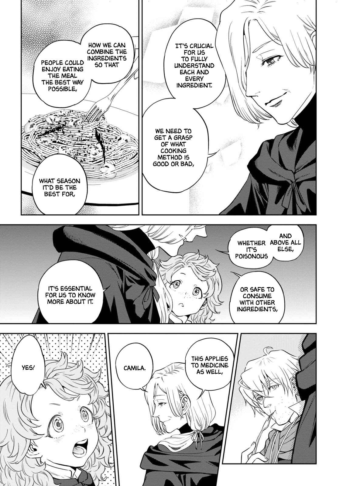 Chapter 35 - Page 24