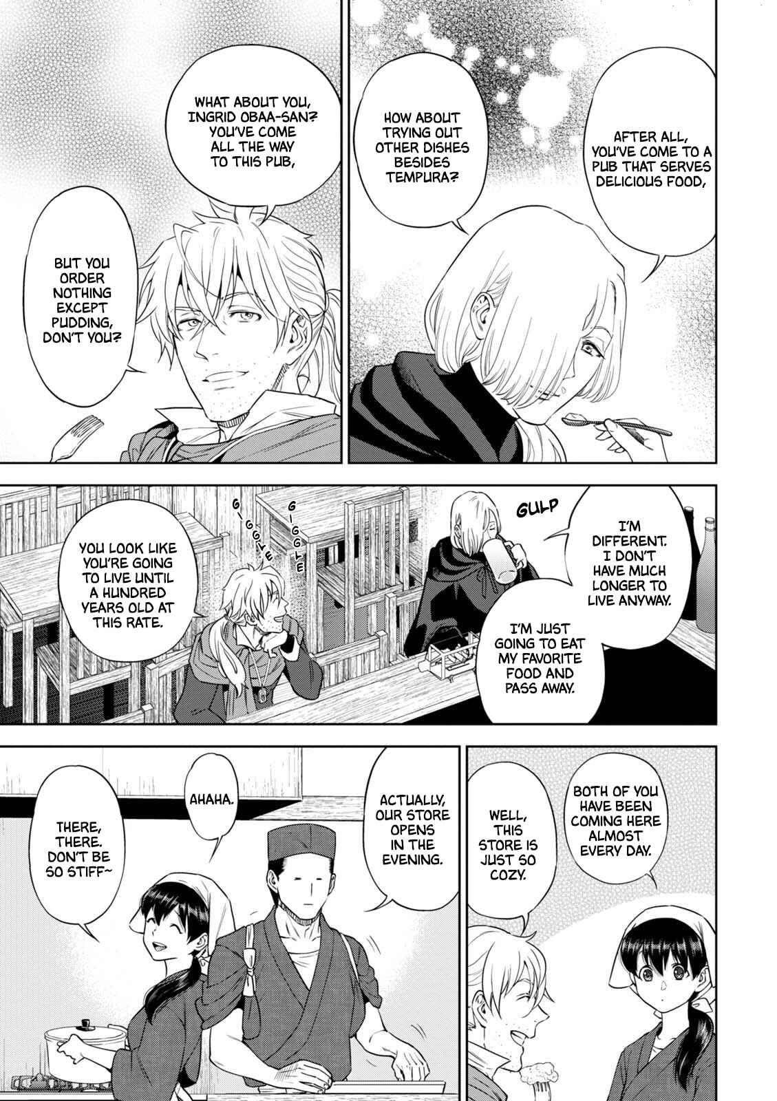 Chapter 35 - Page 4