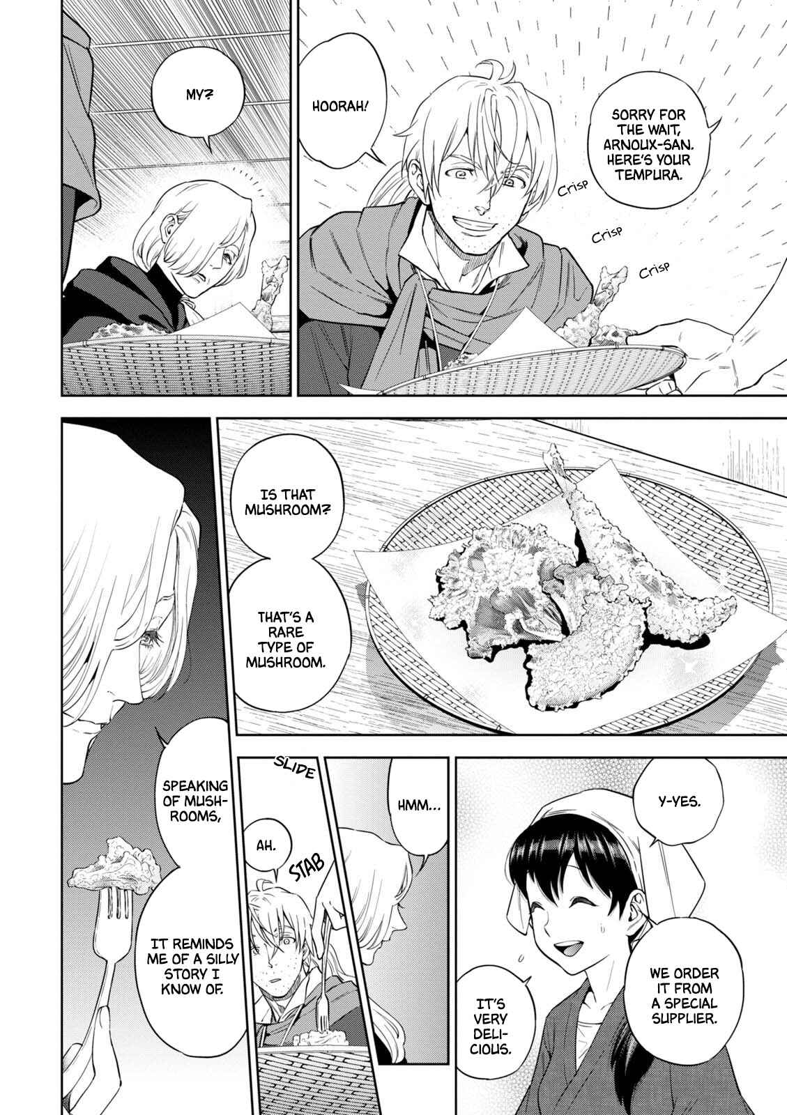 Chapter 35 - Page 5