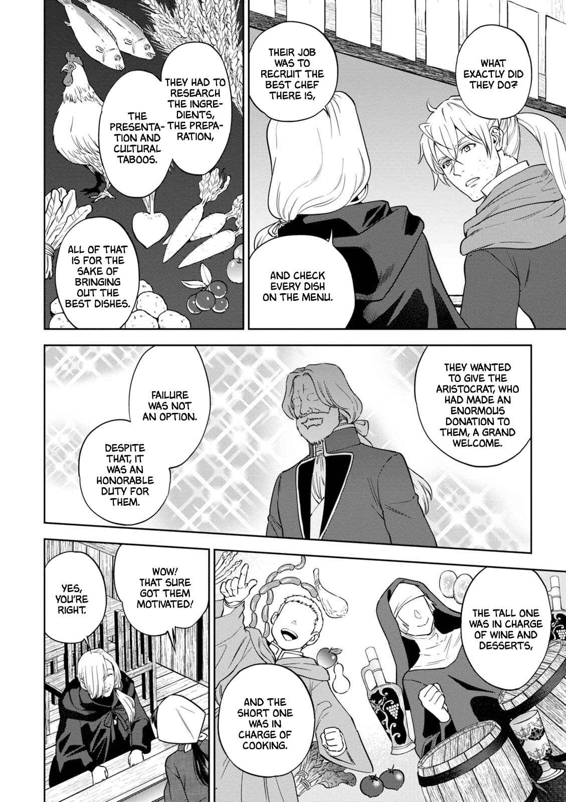 Chapter 35 - Page 7