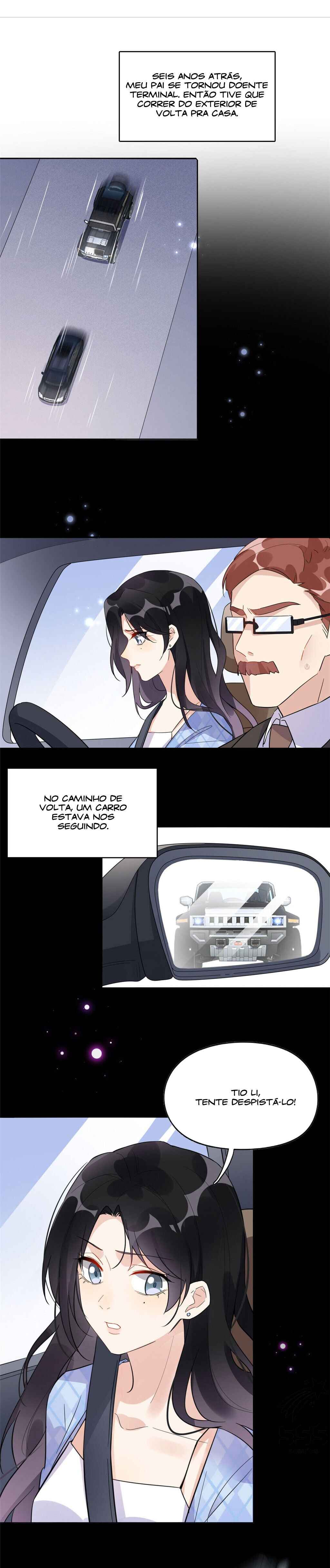 Chapter 3 - Page 5