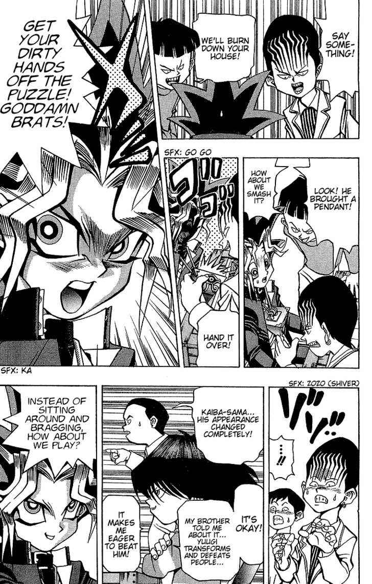 Chapter 24 - Page 10