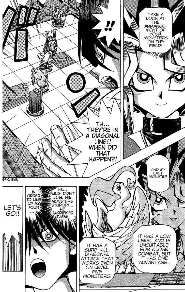 Chapter 24 - Page 19