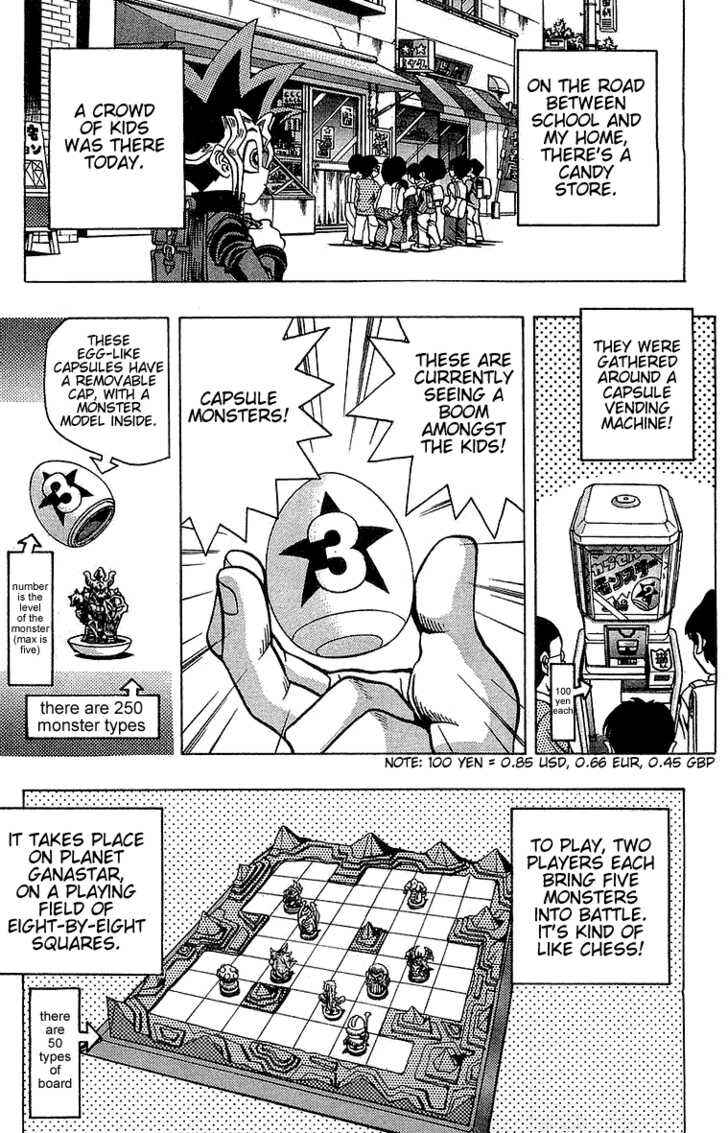 Chapter 24 - Page 2