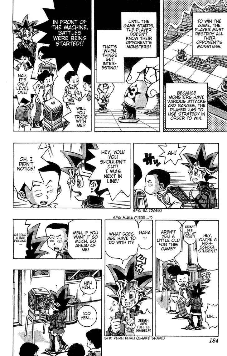 Chapter 24 - Page 3