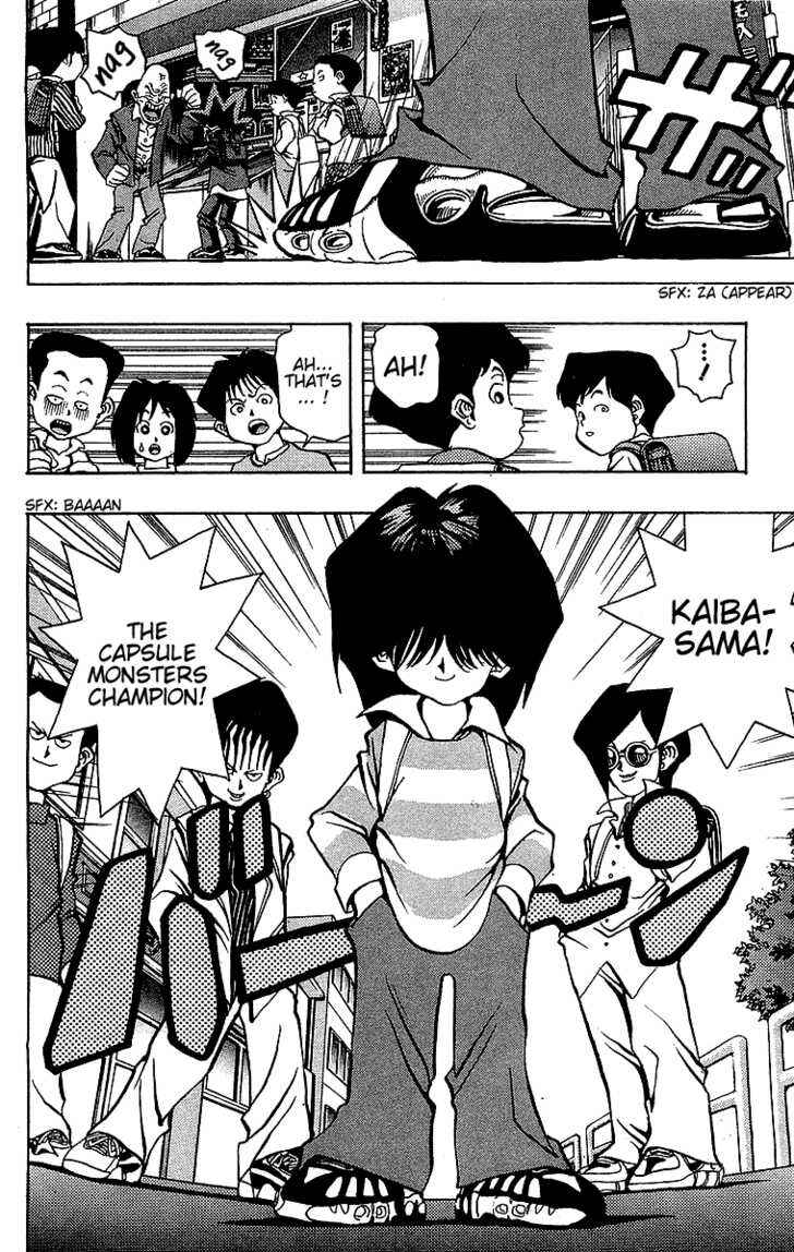 Chapter 24 - Page 5