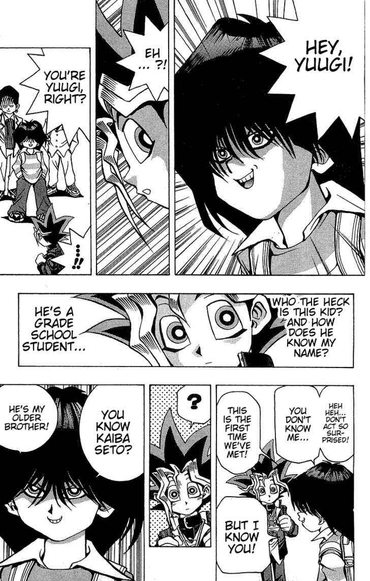 Chapter 24 - Page 6