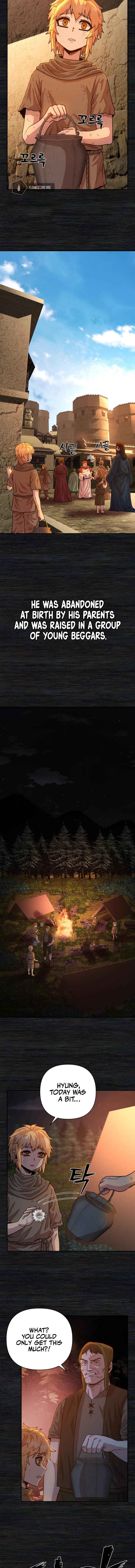 Chapter 31 - Page 11