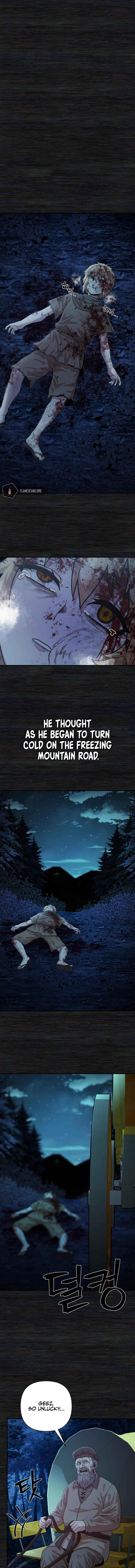 Chapter 31 - Page 14