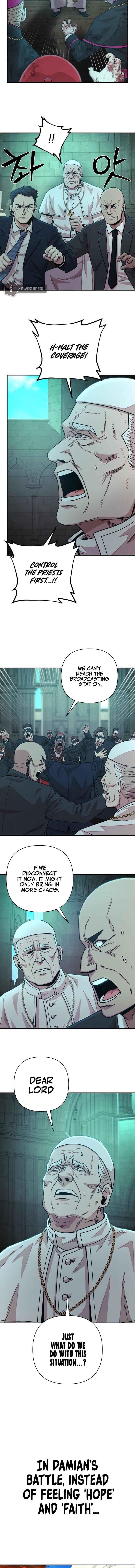 Chapter 31 - Page 4