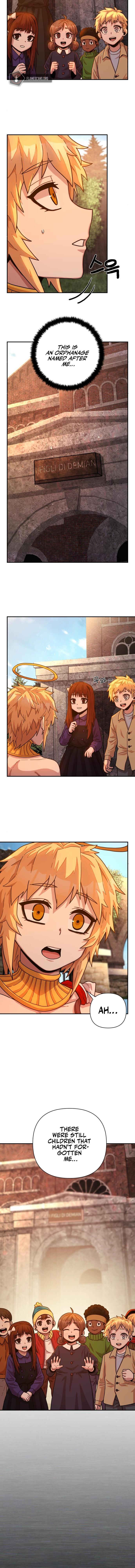 Chapter 31 - Page 9