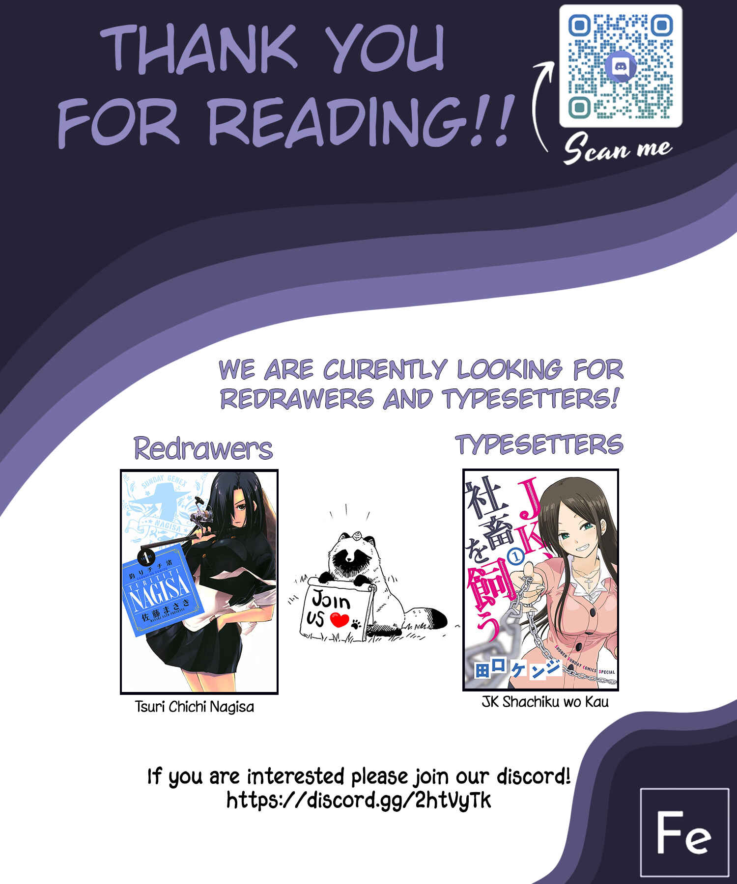 Chapter 19.5 - Page 6