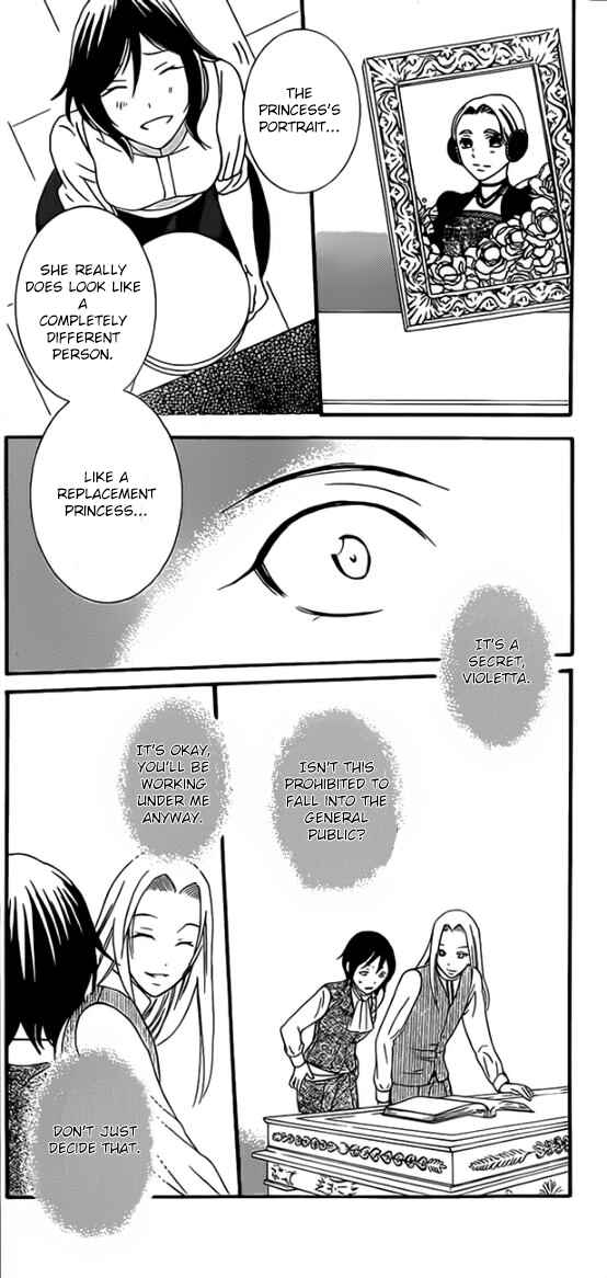 Chapter 45 - Page 12