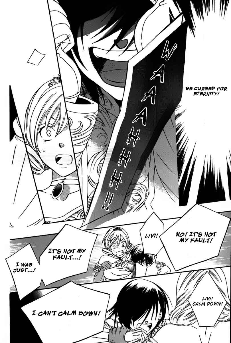 Chapter 45 - Page 28