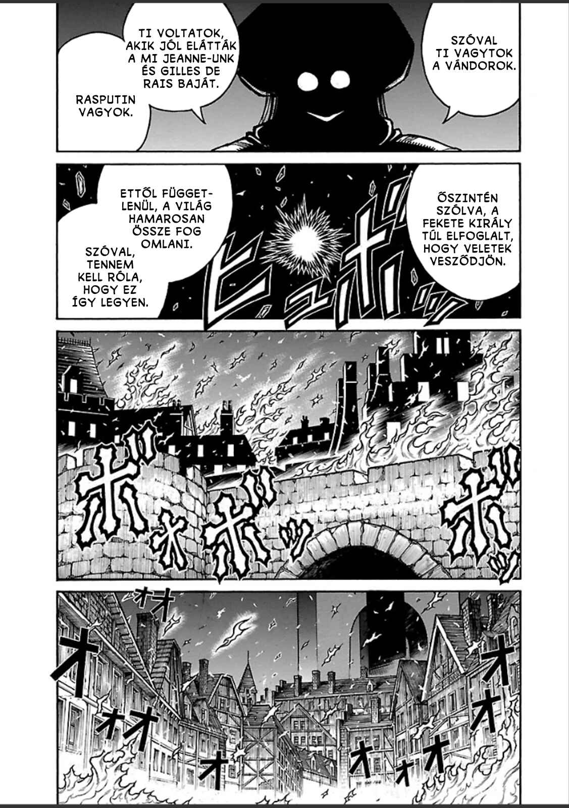 Chapter 37 - Page 12