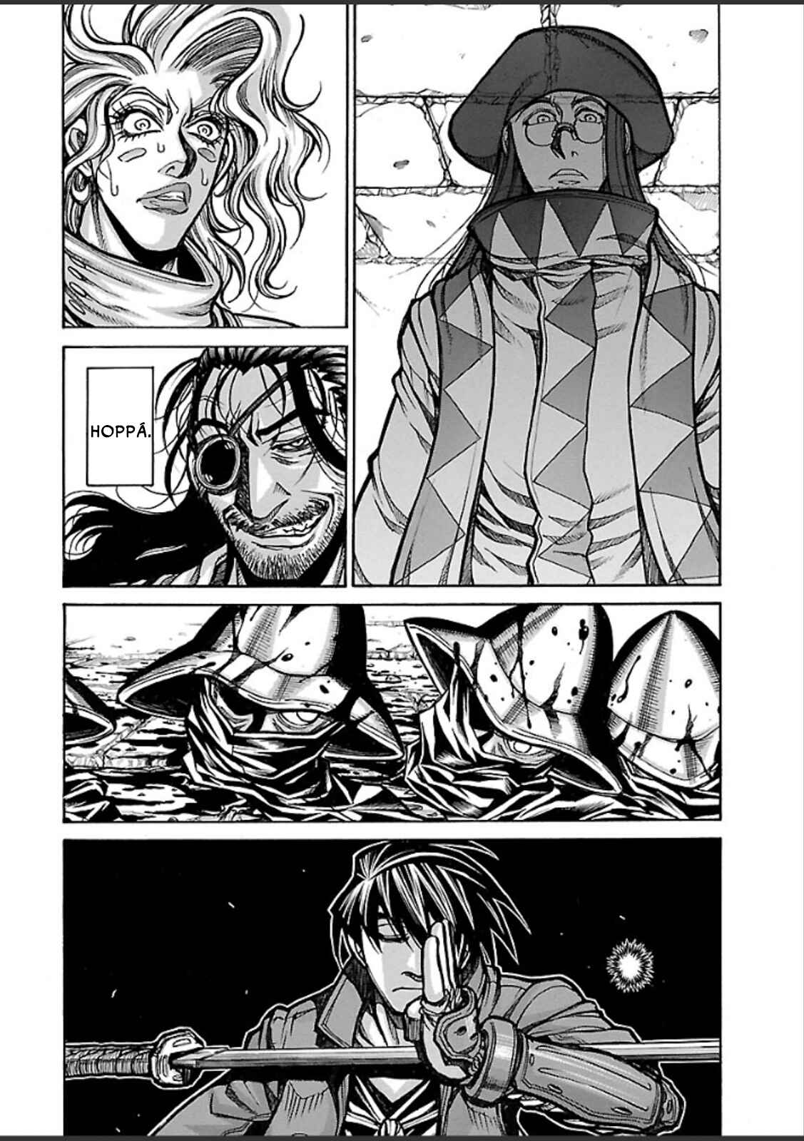 Chapter 37 - Page 17