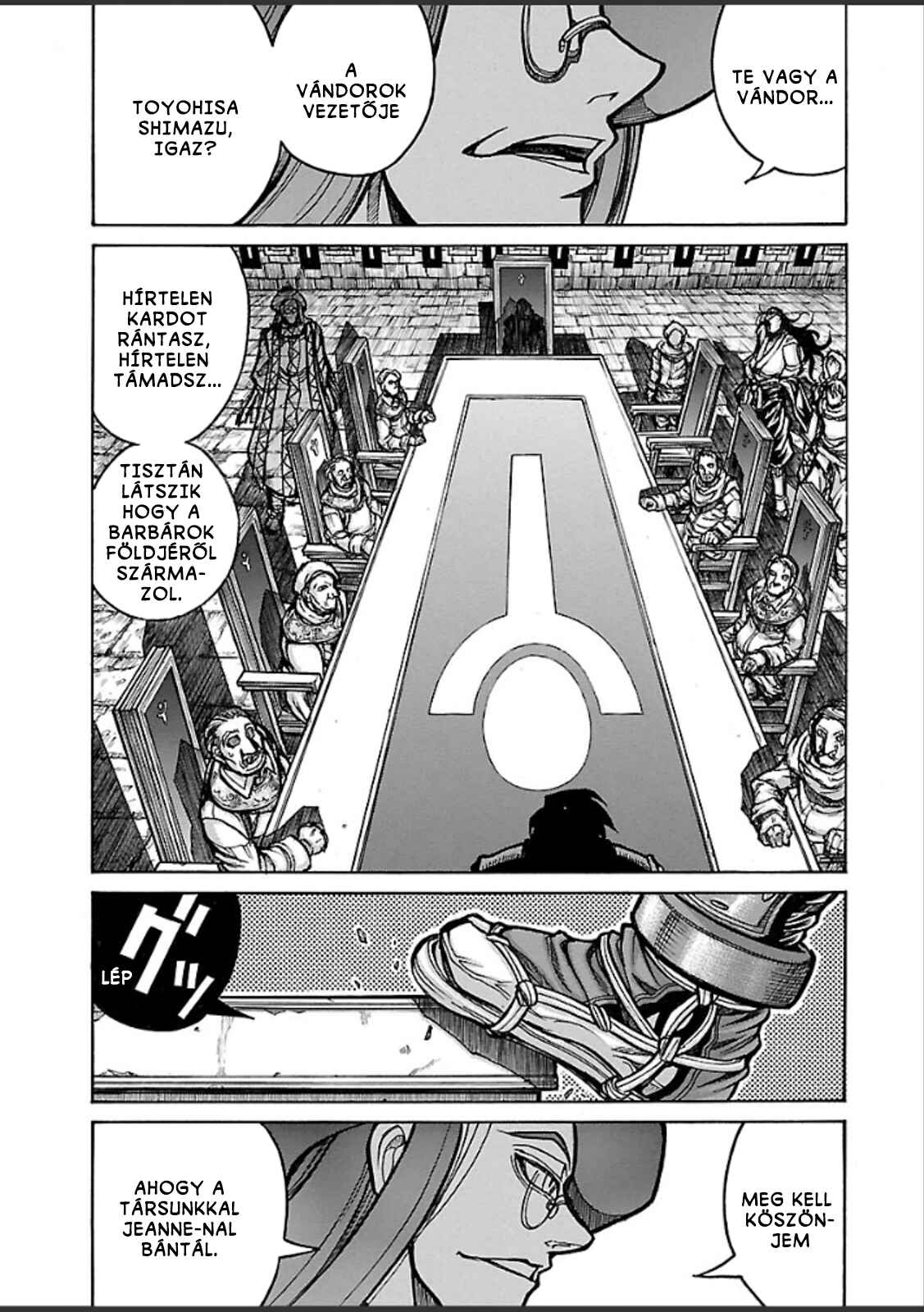 Chapter 37 - Page 18
