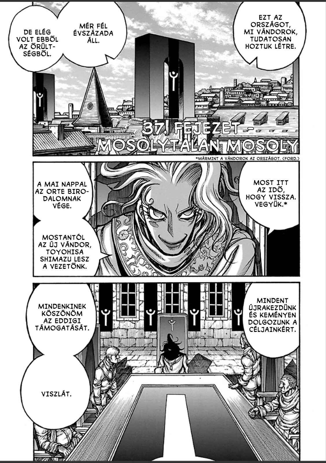 Chapter 37 - Page 2
