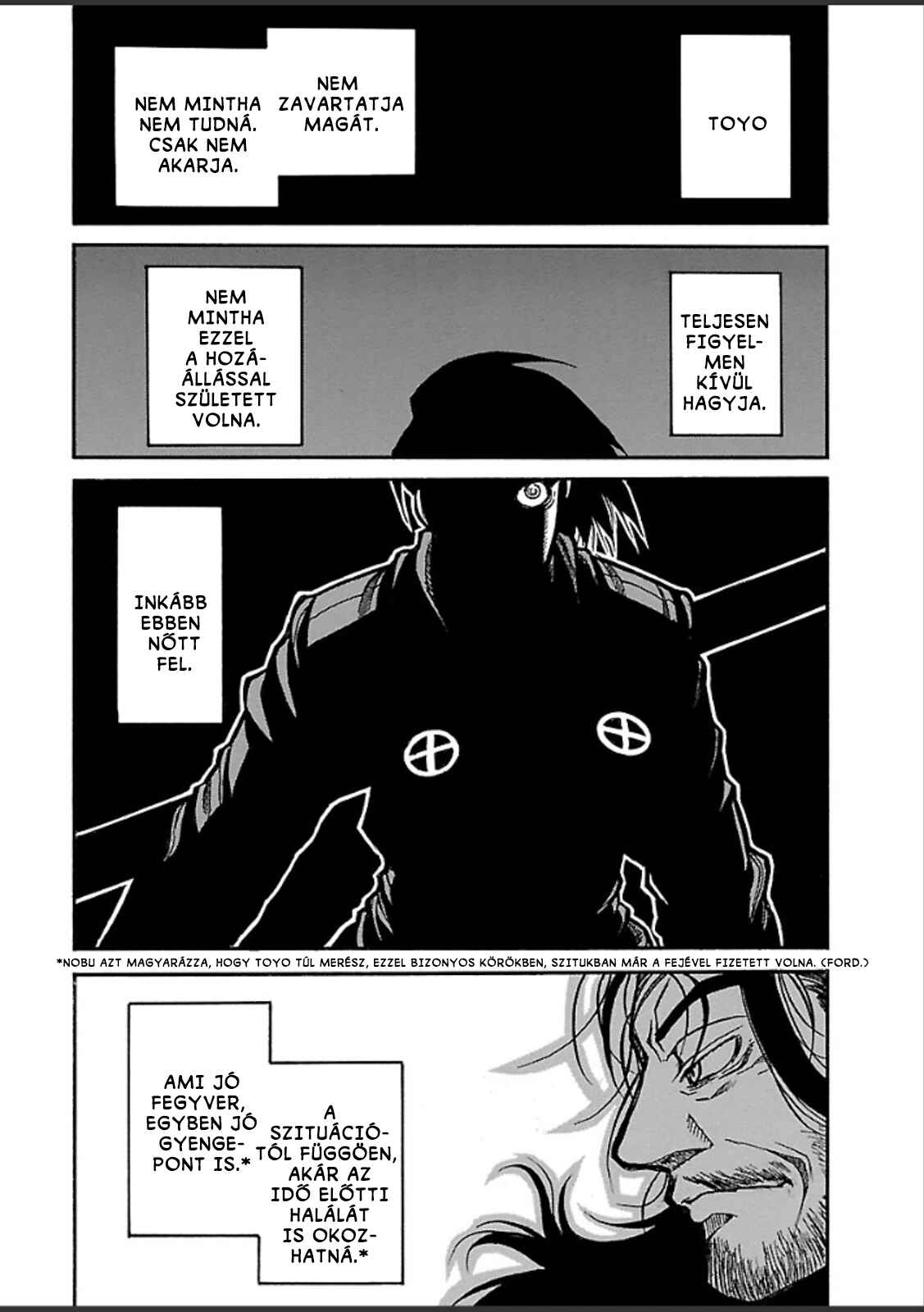 Chapter 37 - Page 21