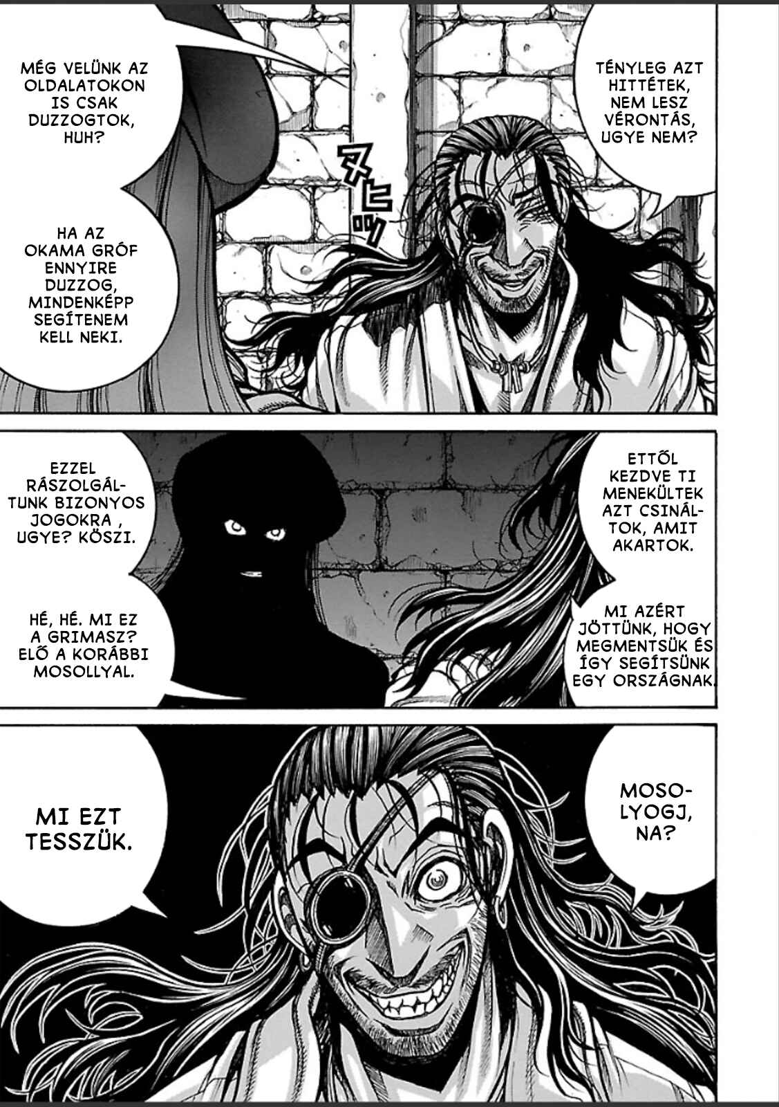 Chapter 37 - Page 24